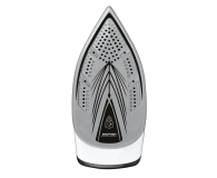 MPM Product MZE-23 - 1098944 - zdjęcie 2